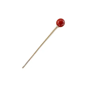JianKai Hairpins Women's