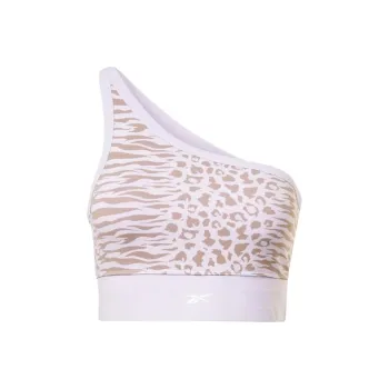 Reebok Sports Underwear Women's Purple Green Oasis