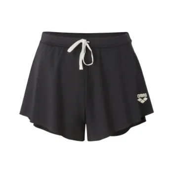 Arena Swimming Shorts Women's Black BLK