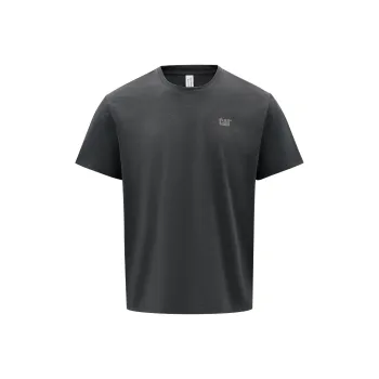 CAT T Shirts Men