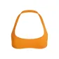 Tangerine/Orange