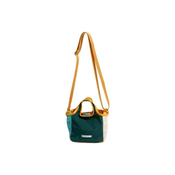 VIHUS Nylon Handbag Women's Multicolor