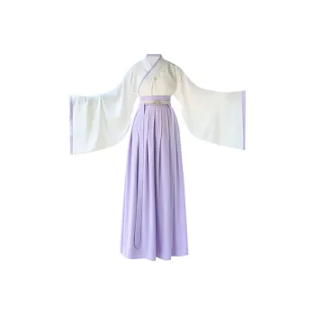 SONDR Two Piece Skirt Sets Women's