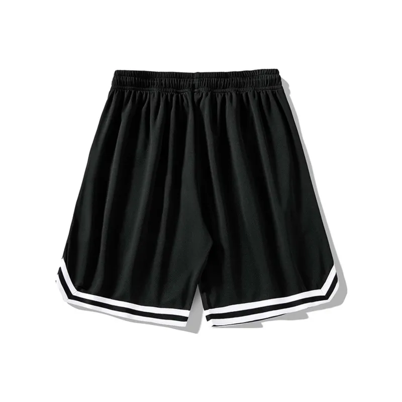 IXXAT Sports Shorts Unisex-1