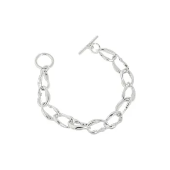 Quarqor Bracelets Unisex