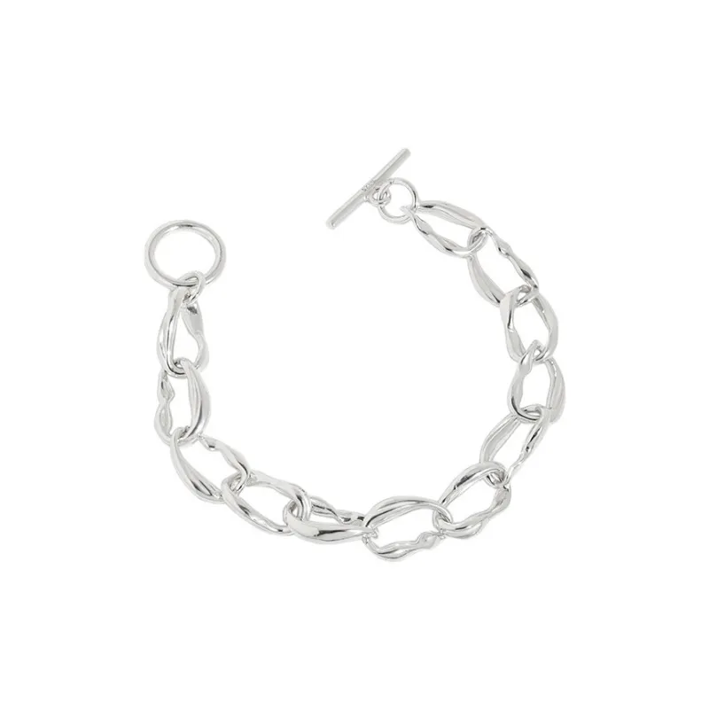 Quarqor Bracelets Unisex-0