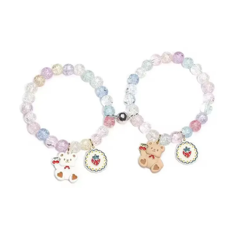 VIVIWELL Alloy Bracelets Women's-1