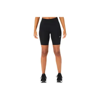 Asics Sports Shorts Women's Black