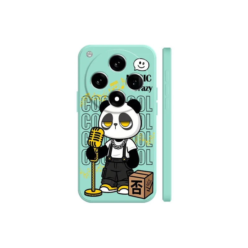 BAOCHENG Phone Cases-8