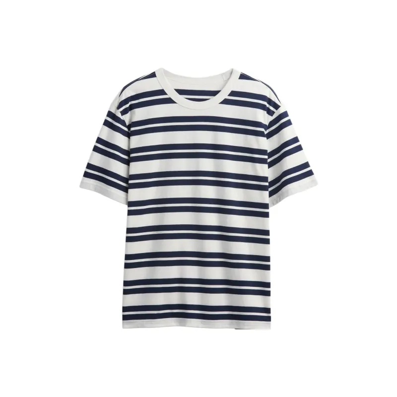 GAP T Shirts Men-16