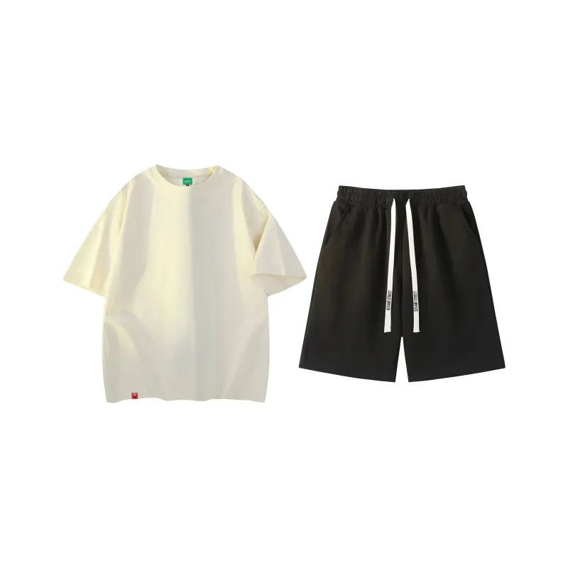 SESAME STREET Casual Sportswear Unisex-16