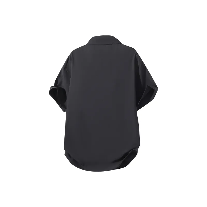 HONOR OF KINGS Shirts Unisex-1