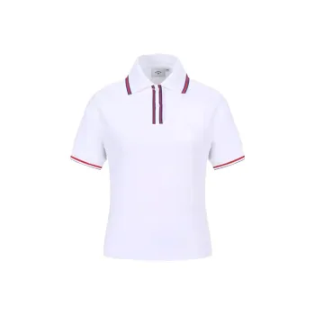 Callaway Golf Clothing Women's White
