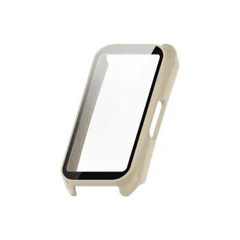 Fly Unisex Watch Cases