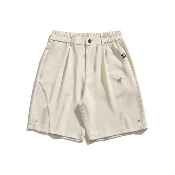RED DRAGONFLY Casual Shorts Unisex