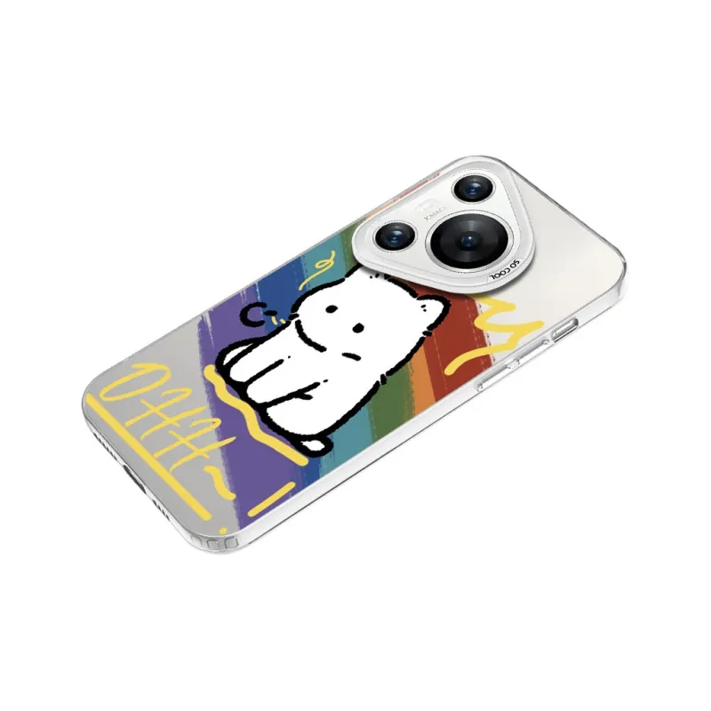 MaiBuZhe Phone Cases-19