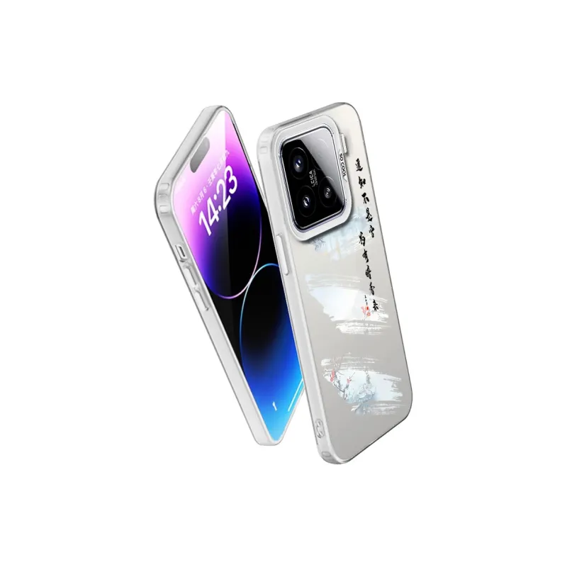 MaiBuZhe Phone Cases-19