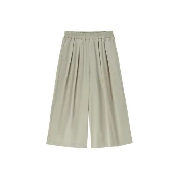 UNIQLO Casual Shorts Women's