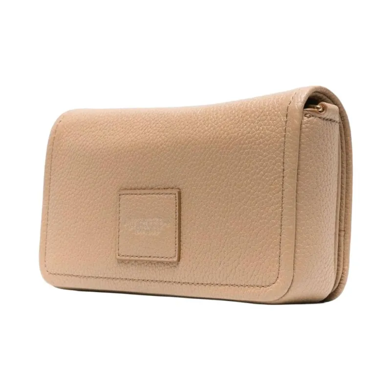 MARC JACOBS The Mini Cross Body Bag-1