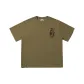 Dark Khaki