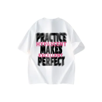 HYPASCENT T Shirts Unisex