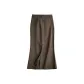 Dark Gray Green