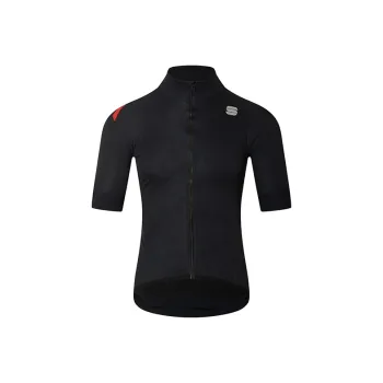 Sportful Cycling Clothing Women's