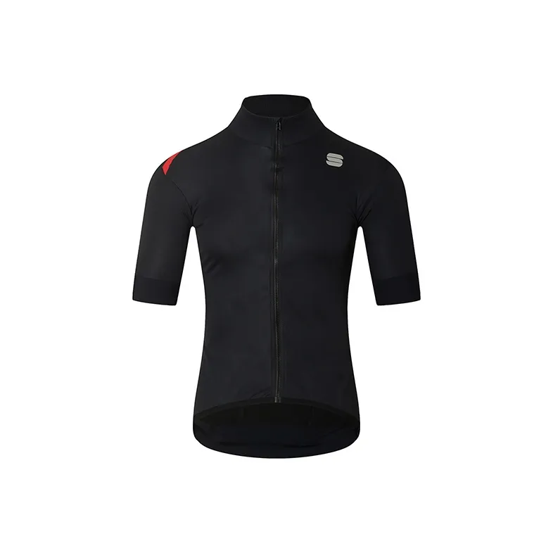 Sportful Cycling Clothing Women's-0