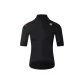 002 Black