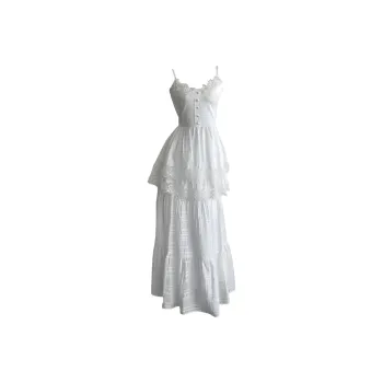 MTHE Two Piece Skirt Sets Women's