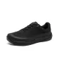 Black Women's Size 78802