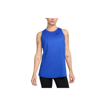 Nike Dri FIT Women's Training Tank