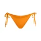 Tangerine/Orange