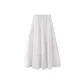 White-Tall (over 165CM)