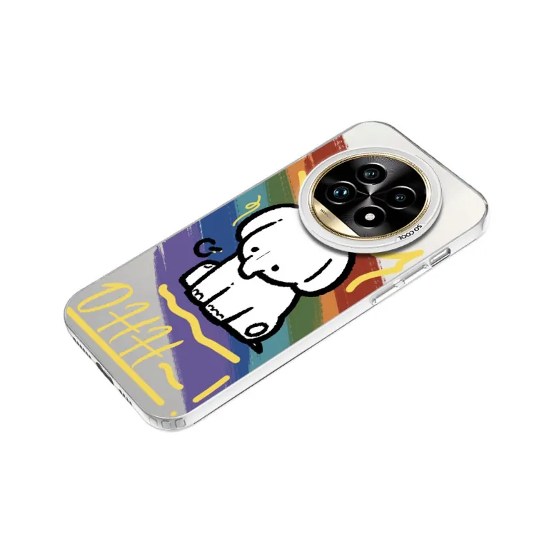MaiBuZhe Phone Cases-13