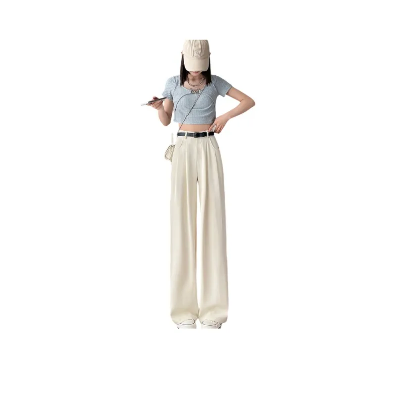 KAISER Casual Pants Women's-21