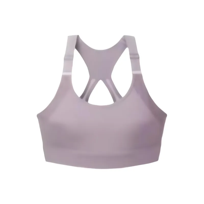 Keep Sports Underwear Women's-8