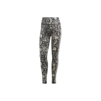 Adidas Originals Leggings
