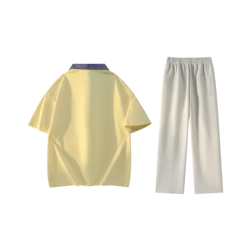 SESAME STREET Casual Sportswear Unisex-9