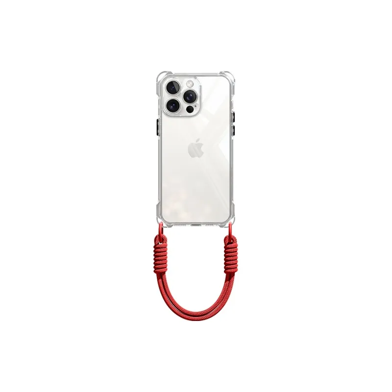 RVIXE Phone Cases-10