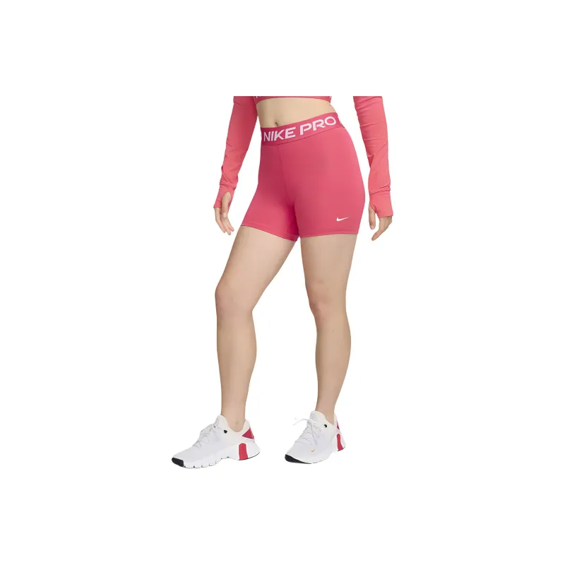 Nike Pro 365 Women's 5' Shorts-0