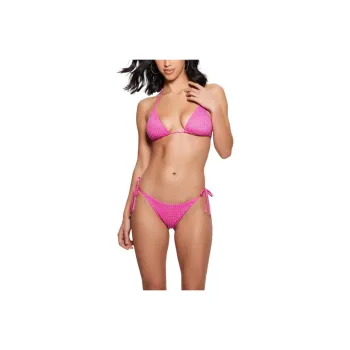 GUESS Swimming Shorts Women's Pink