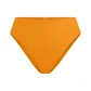 Tangerine/Orange