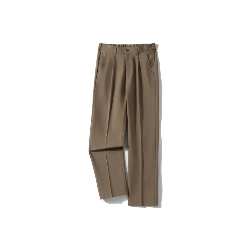 Être Par Lee Casual Pants Men's-8