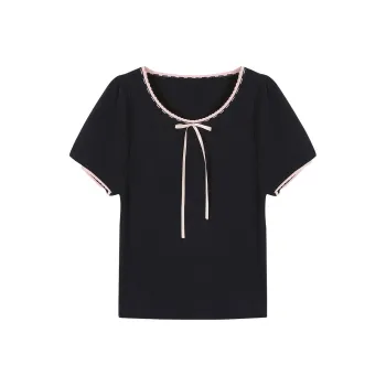 TOUCH Knitwear Women's Black