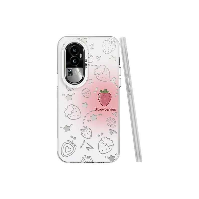 Tech Talent Phone Cases-4