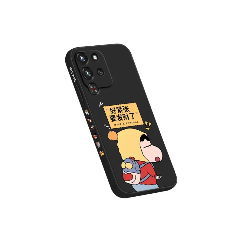 QINGMO Phone Cases-5