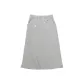 Oxford Gray