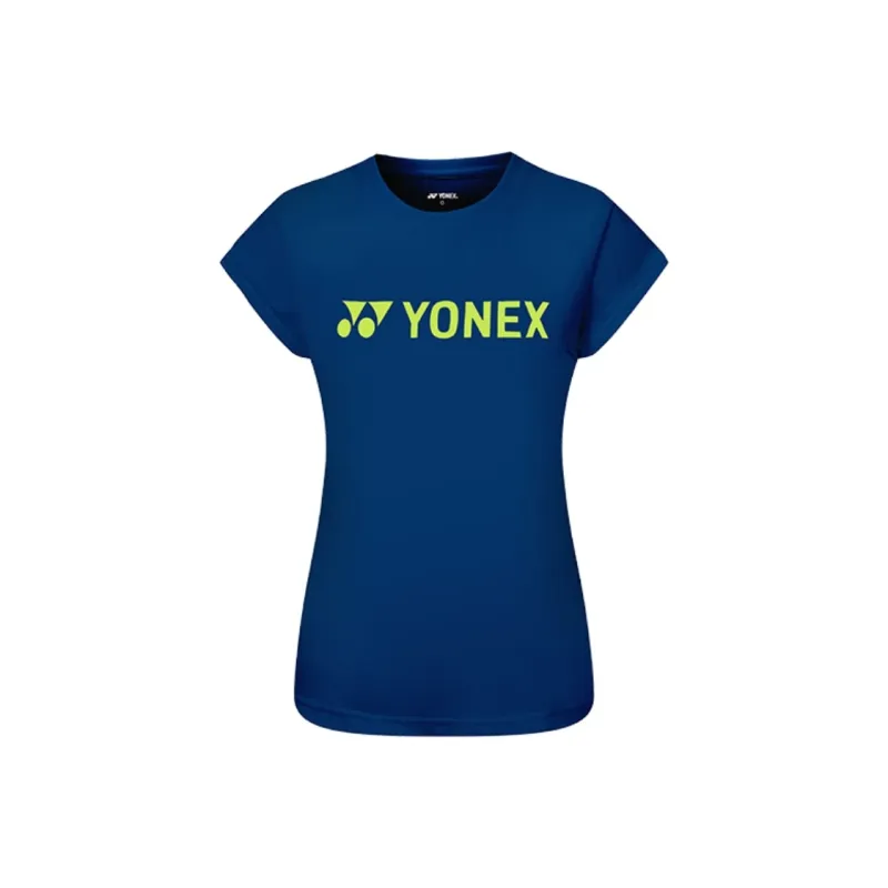 YONEX Badminton Clothing Women's-6