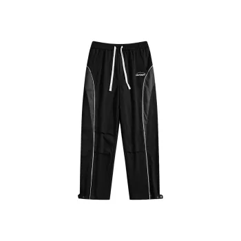 CHARLIE GOLF Casual Pants Unisex